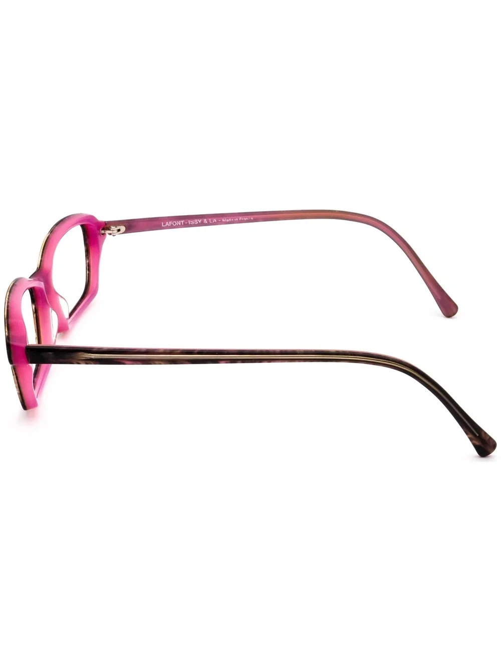 Lafont - Issy & La lafont issy
